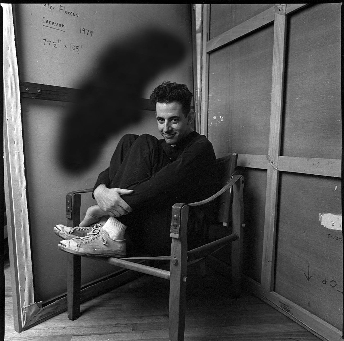 Thank you, Jonathan. ❤️