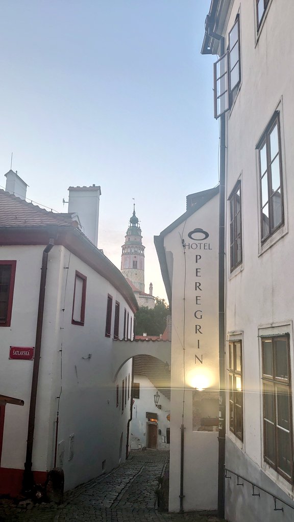 First day at the SCNAC 2022: done ✅ lots of amazing talks, really inspiring. Tomorrow, more to come in the morning, then poster session in the afternoon 🎉