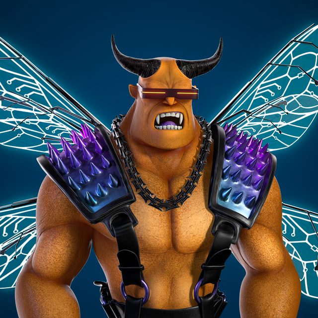 LFG!!!! <a href="/RudeGolems/">Rude Golems</a>
and #Demons Grrrrrrrrrrrrrrrrrrrrrrrrrrrr!!!! Best Fam 

<a href="/salomondrin/">Salomondrin 🤖</a> <a href="/WillyrexYT/">Willyrex</a> <a href="/creadorenetwork/">CreadoreStudios</a> <a href="/jucaviapri/">Papi JUCA</a> <a href="/PatricioOWard/">Pato O'Ward</a>