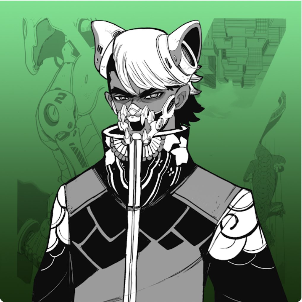 #NewProfilePic <a href="/vividcojp/">vividcojp</a>