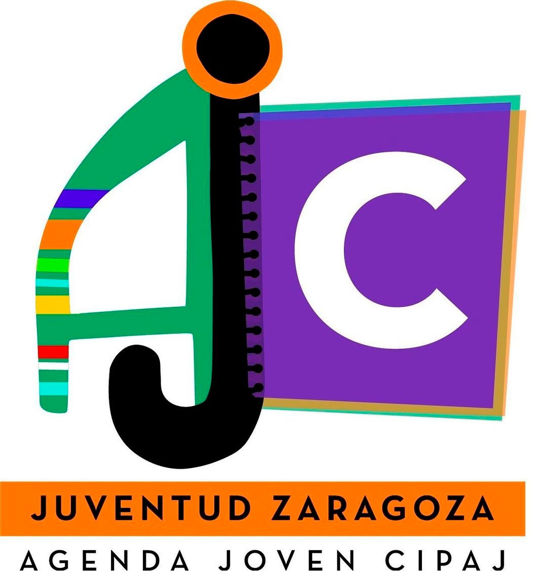 Ya empiezan a prepararse actividades para el verano.😎🌞⛱️ ¡¡¡No vayas a perderte nada!!! 

Tienes todas en la Agenda Joven en zaragoza.es/juventud 😊

👉zaragoza.es/sede/servicio/…

#casasypieeszgz
#juventudzgz