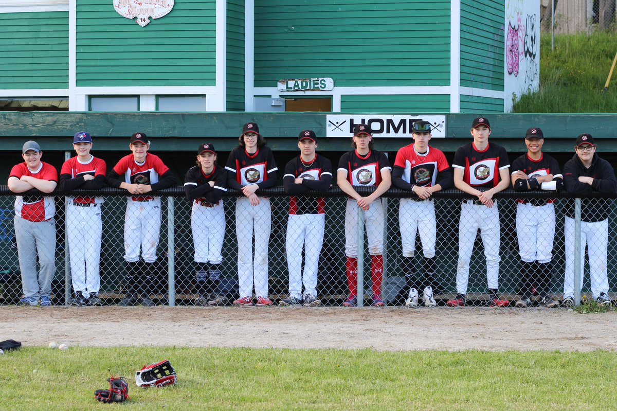 bobynjs's tweet image. @HolySpiritHS Baseball Team finished 3rd in Tier 1 Division of the St John’s Baseball School Classic Senior High Tournament this past weekend. The boys made great plays,had big hits, got dirty and most importantly had fun! Thank you @baseballstjohns for a  great weekend of ball.