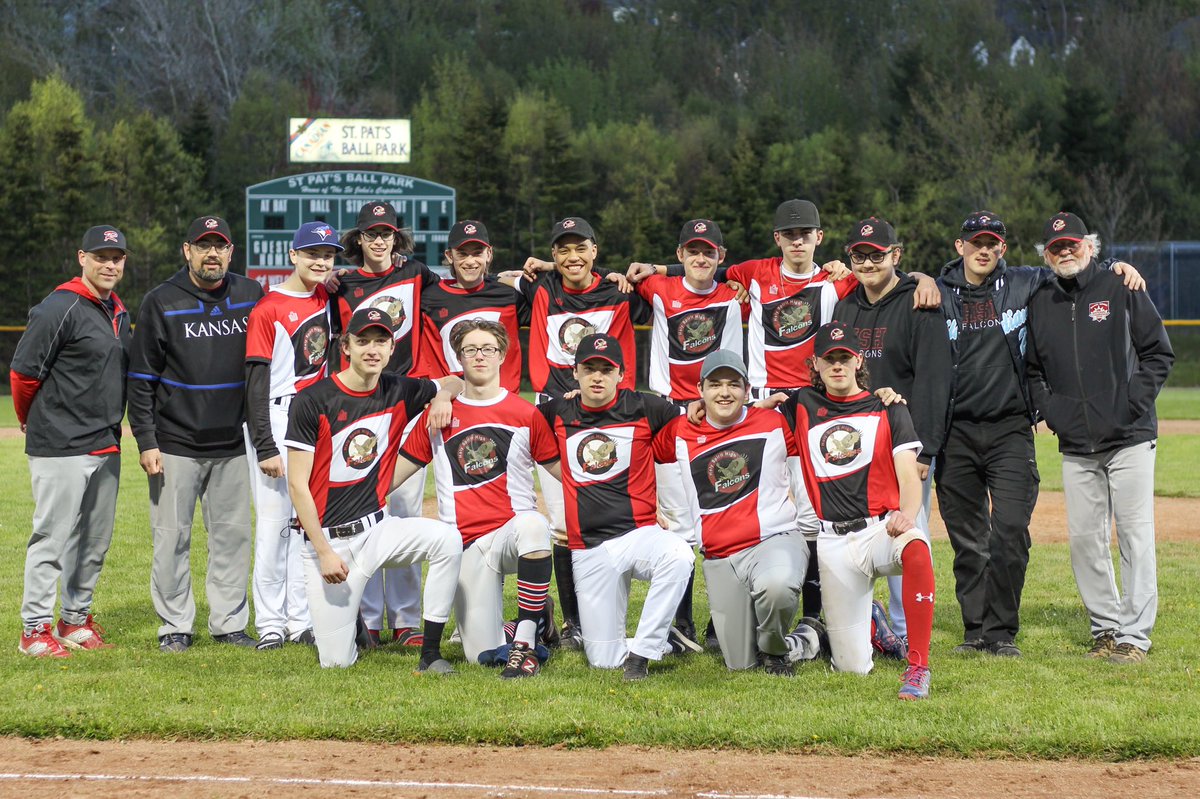 bobynjs's tweet image. @HolySpiritHS Baseball Team finished 3rd in Tier 1 Division of the St John’s Baseball School Classic Senior High Tournament this past weekend. The boys made great plays,had big hits, got dirty and most importantly had fun! Thank you @baseballstjohns for a  great weekend of ball.