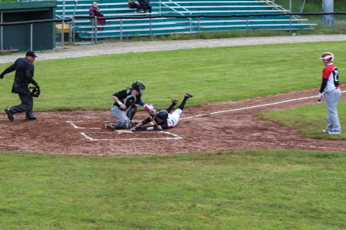 bobynjs's tweet image. @HolySpiritHS Baseball Team finished 3rd in Tier 1 Division of the St John’s Baseball School Classic Senior High Tournament this past weekend. The boys made great plays,had big hits, got dirty and most importantly had fun! Thank you @baseballstjohns for a  great weekend of ball.