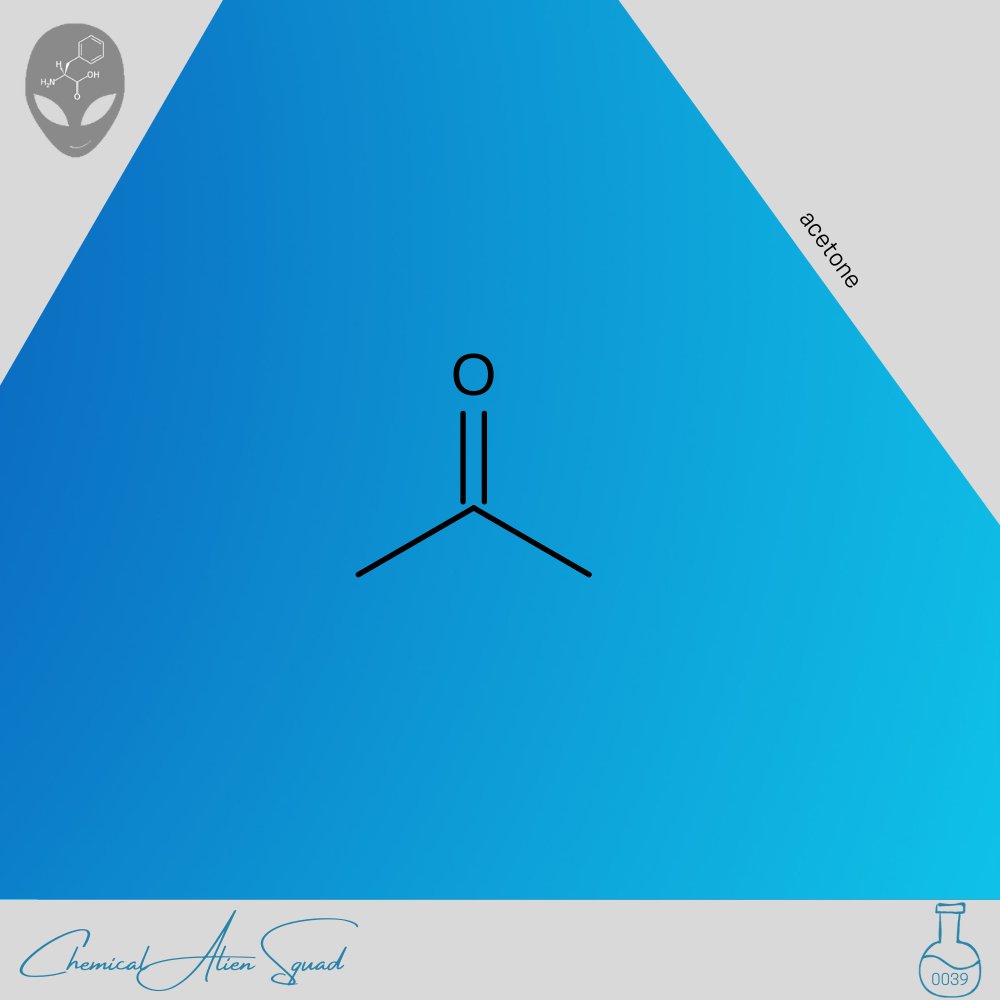 Alien No1 tweet media