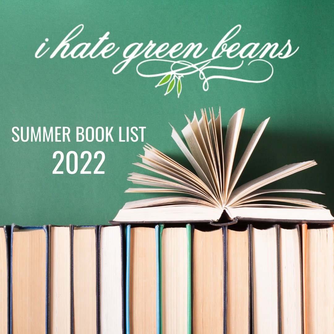 Lincee's tweet photo. ATTENTION BOOK LOVERS: Comment below on your favorite books so I can add them to my epic list! After eight years, I can say that this one is going to be THE BEST SUMMER BOOK LIST EVER!!! I need your help! Give me your recommendations! https://t.co/ZybCeithN7 https://t.co/L5hV6SMCYi