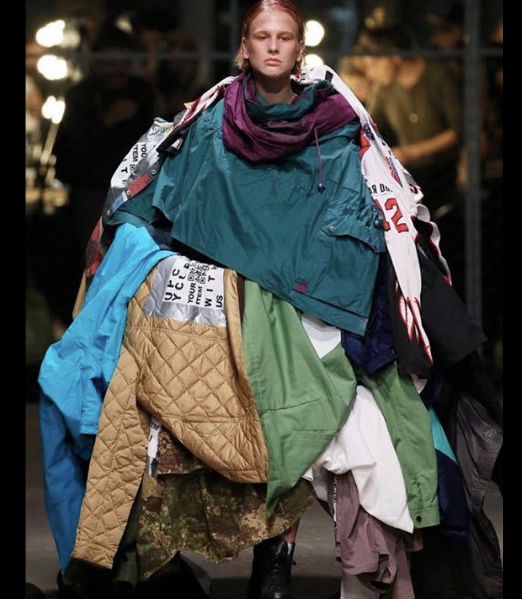 Hol_moll's tweet photo. This is gonna be me carrying all Harry Styles merch home https://t.co/EMR0D8rVZS