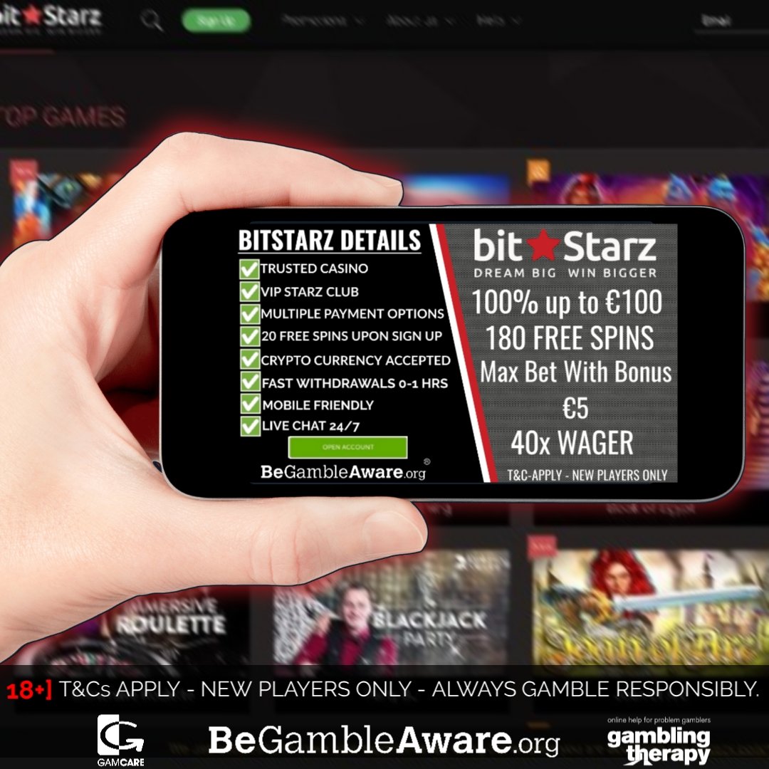 Want More Out Of Your Life? casino bitcoin, casino bitcoin, casino bitcoin!