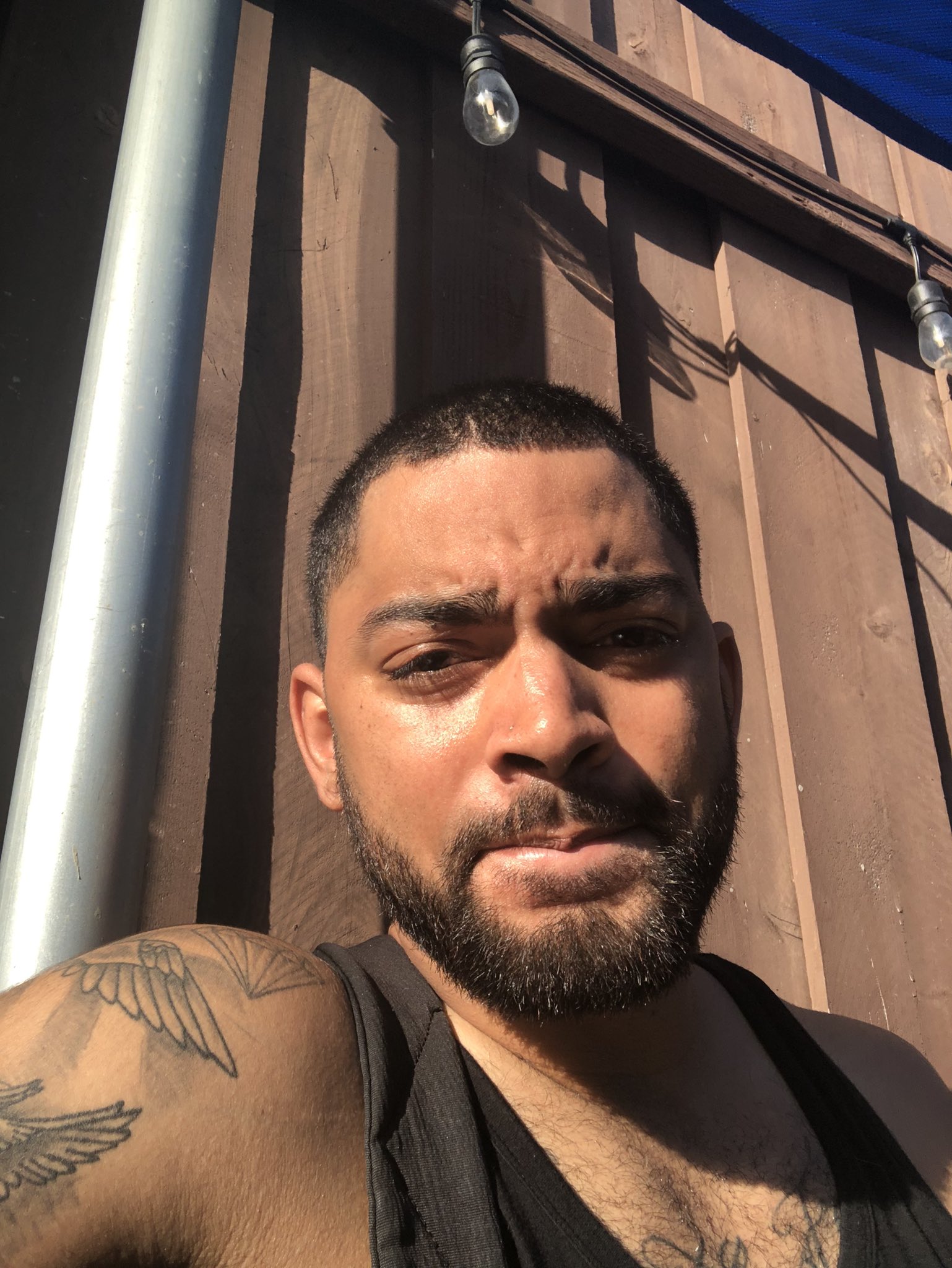 ⚡️The Only Líyoté⚡️ 🛻 SF FOLSOM 9/2226 on Twitter "fit_skrappy