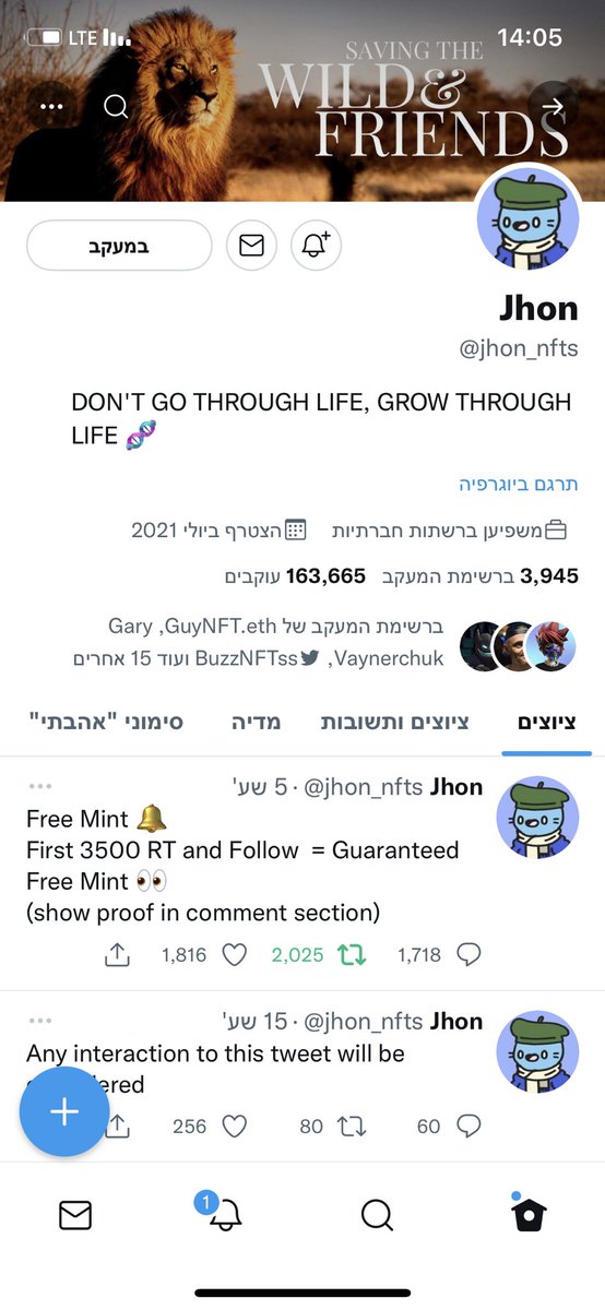 razo.eth tweet media