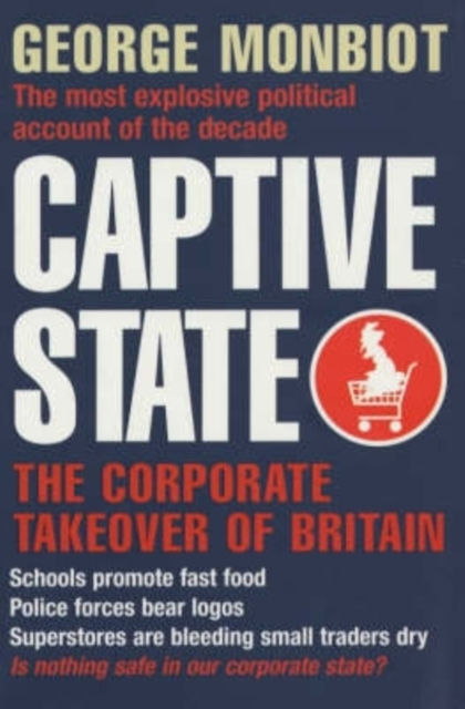 BoycottPalmOil's tweet photo. #InstitutionalCorruption
#Corporations
#CorruptPoliticians
#GeorgeMonbiot
#CaptiveState
#Britain
https://t.co/7zAzmY8dQk
#DerekCressman
#WhenMoneyTalks
#US
https://t.co/QXFREpLGQ0 https://t.co/bbFuSEQgur