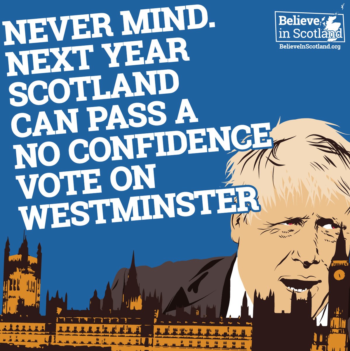 believeinscot's tweet image. Boris Johnson has survived a motion of no confidence vote with 211 votes for him and 148 against him. #Noconfidencevote
