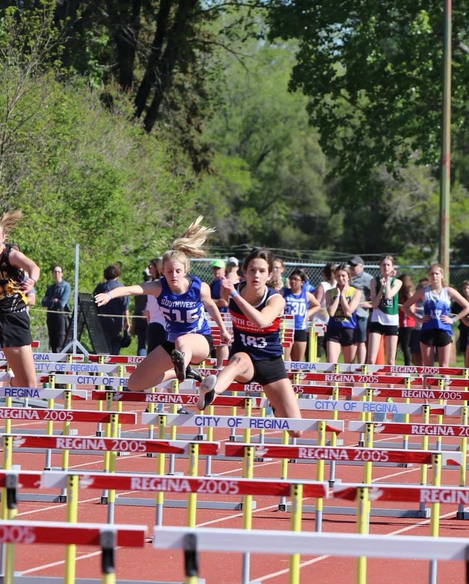 Heather Zablocki tweet media