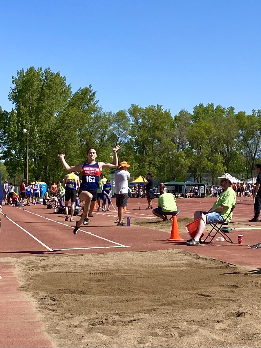 Heather Zablocki tweet media