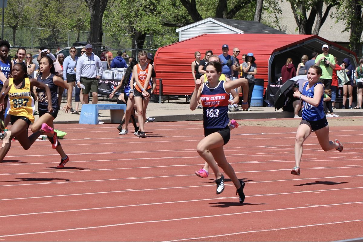 Heather Zablocki tweet media