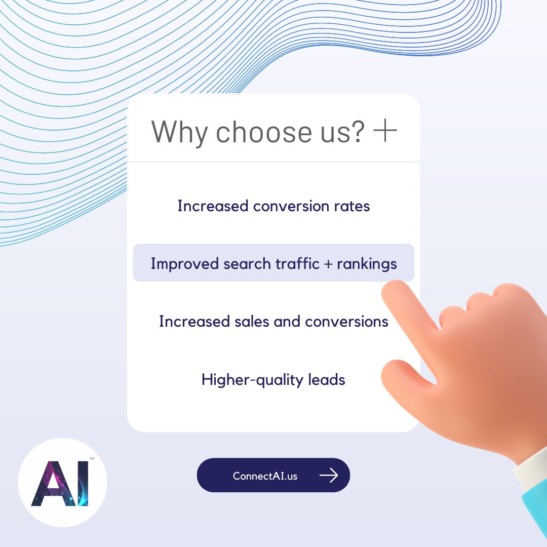 theConnectAI tweet picture