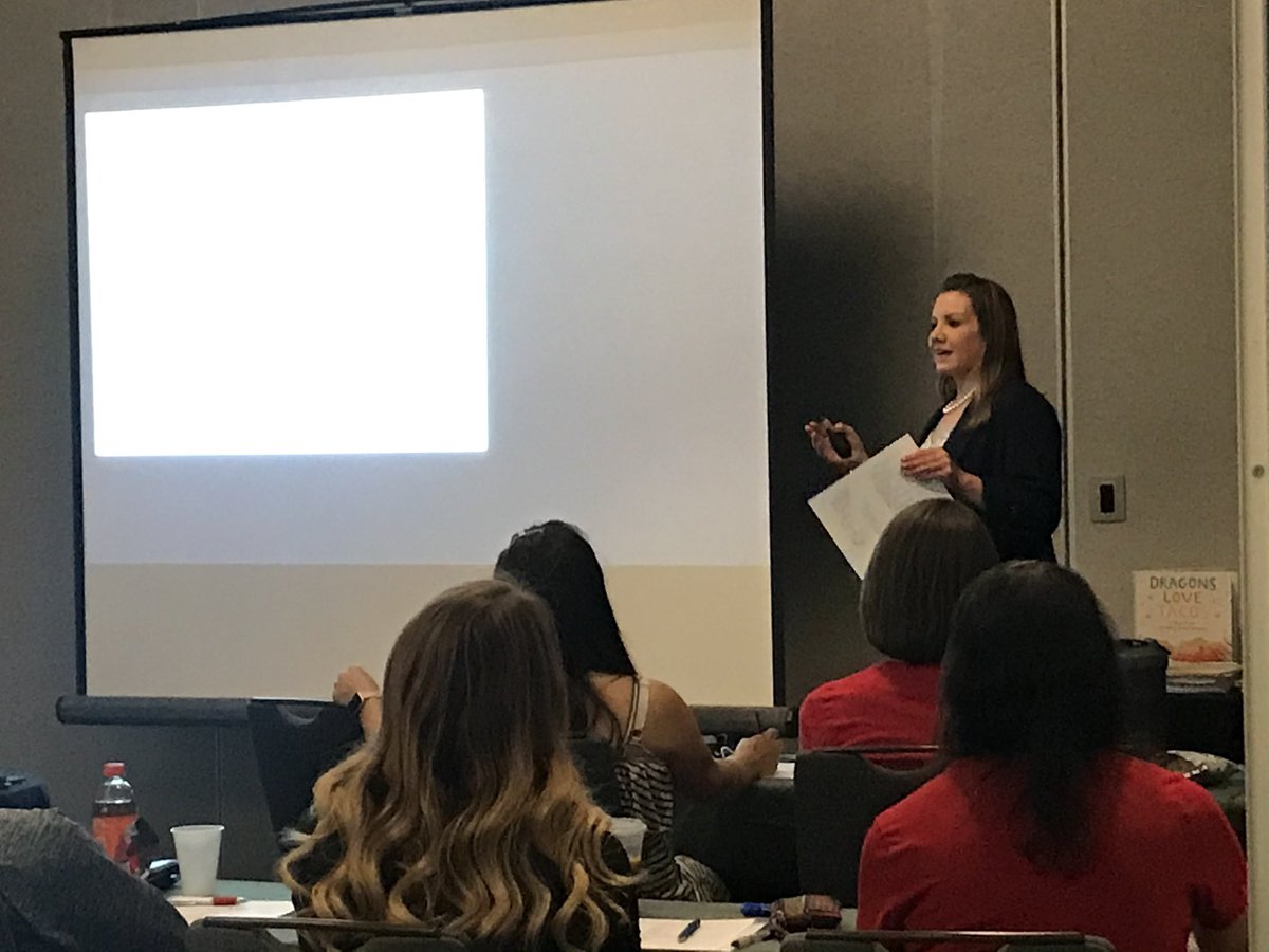 CES LEAP tweet media