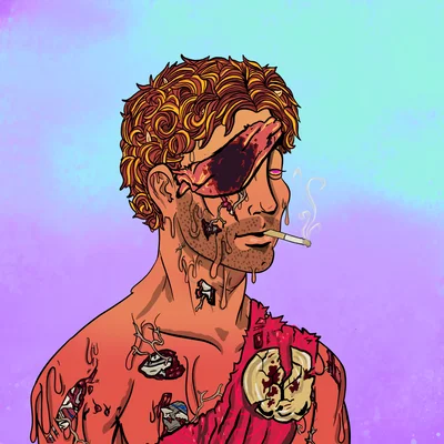 Imorta Jake tweet media