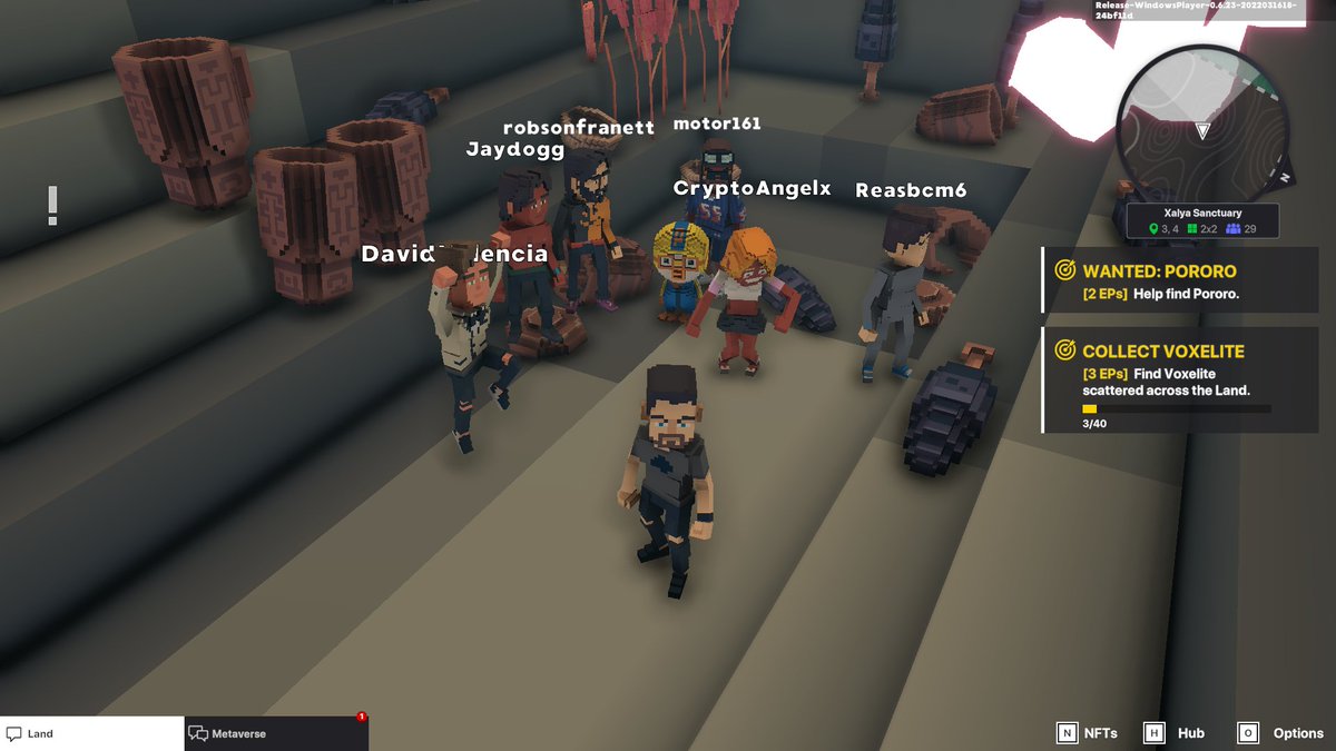 PkerStrike tweet media