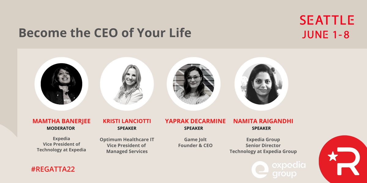 witregatta tweet media