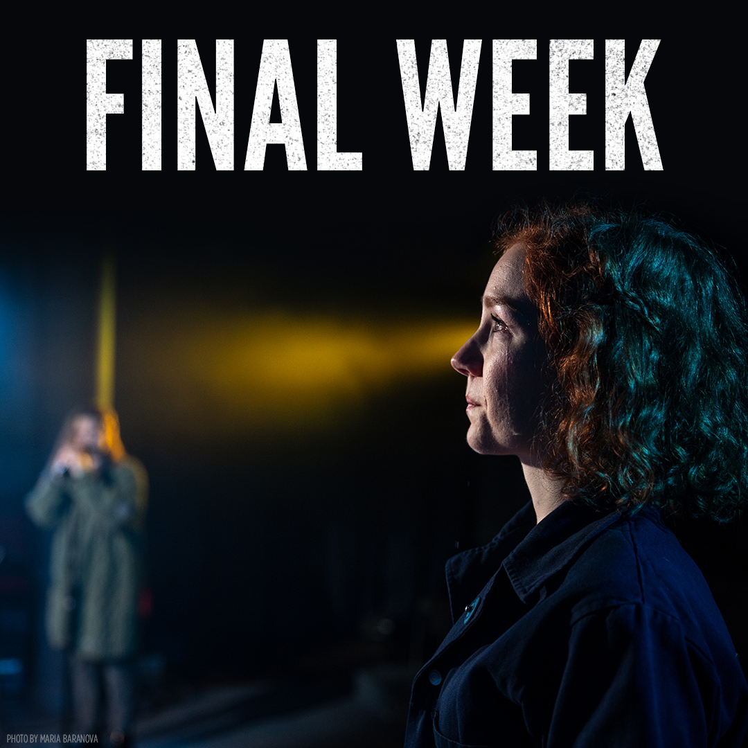 Islander: A New Musical (@islandermusical) on Twitter photo The beautiful island of Kinnen will soon bid the big apple farewell. Do not miss #IslanderMusical on its FINAL WEEK <a href="/Playhouse46nyc/">Playhouse46</a> through June 13th. The beautiful island of Kinnen will soon bid the big apple farewell. Do not miss #IslanderMusical on its FINAL WEEK <a href="/Playhouse46nyc/">Playhouse46</a> through June 13th.