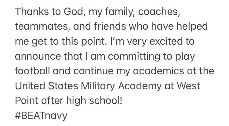 Aiden Jones tweet media