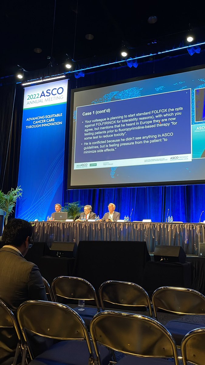 Alkis Papachristos, PharmD, PhD tweet media