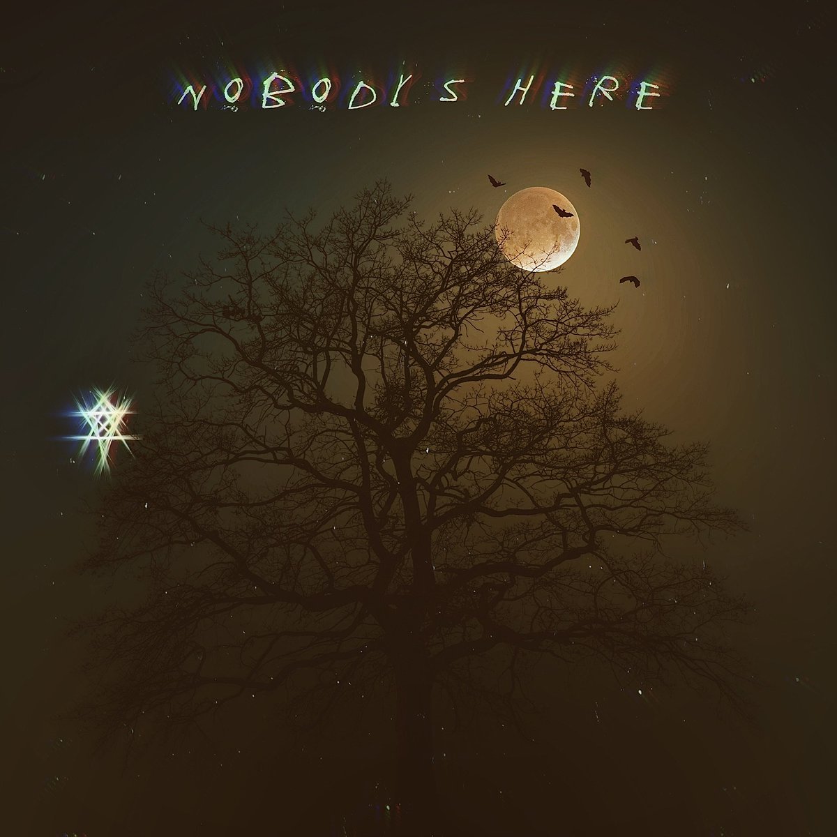 lights_echo's tweet image. NOBODY’S HERE — OUT NOW!! *LINK IN BIO* 

§ • § • § • § • 

 #musicvideos #blackedout #music #hiphop #rap #rock #bass #heavymusic #producer #musicproducer #originalmusic #nature #spotify #itunes #applemusic  #echolights #echolightsrecords #echolightsproductions