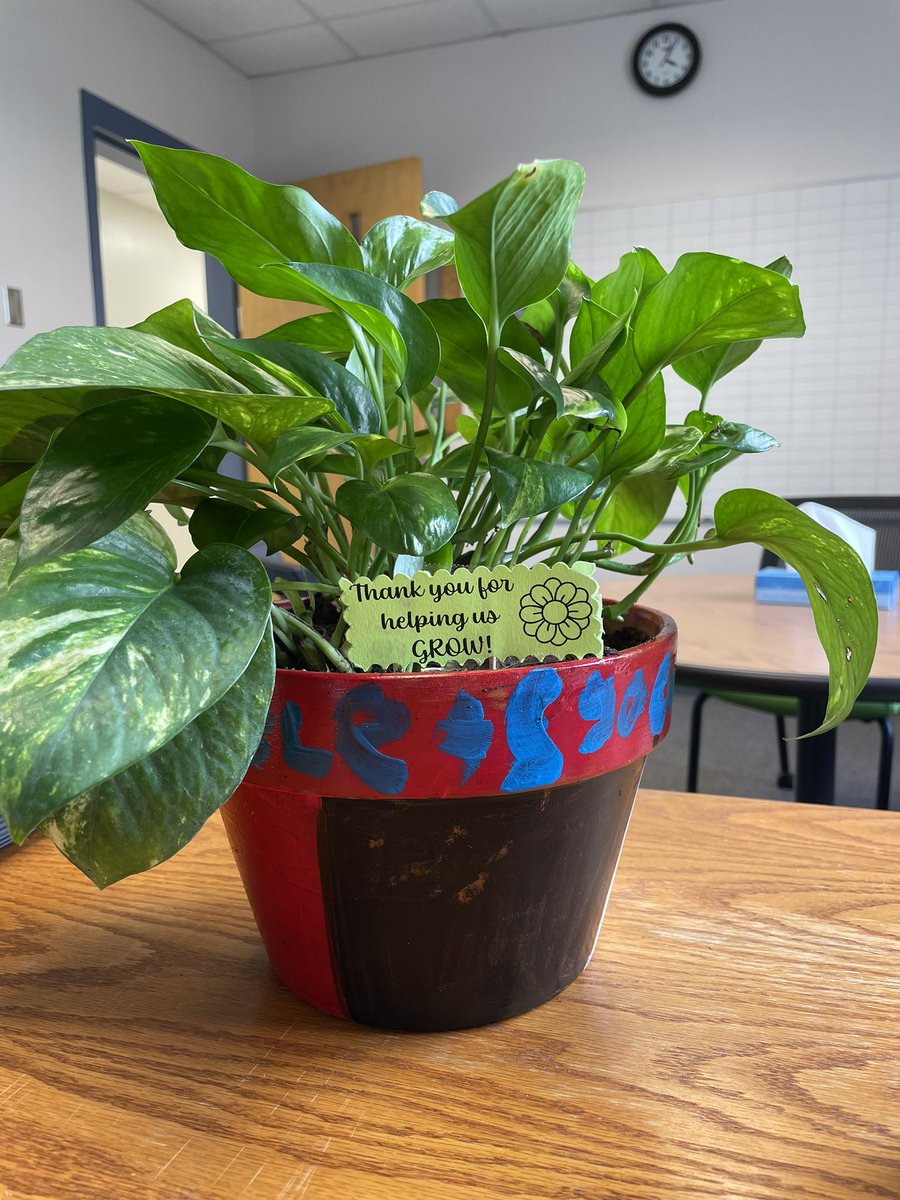 Brendan Fetters tweet media