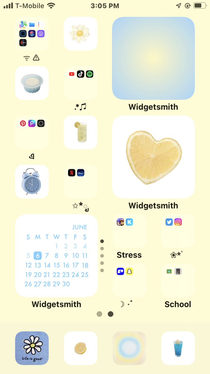 hiyyihayden's tweet photo. I changed my phone theme to kind of match DOUBLAST ๐น
This is what i did will in ad jail from ikpop๐ ๐
#D16toDOUBLAST #DOUBLAST #LEMONBLAST #KEP1ER_2ND_EP #์ผํ๋ฌ #HUENING_BAHIYYIH https://t.co/20luYKGVnW