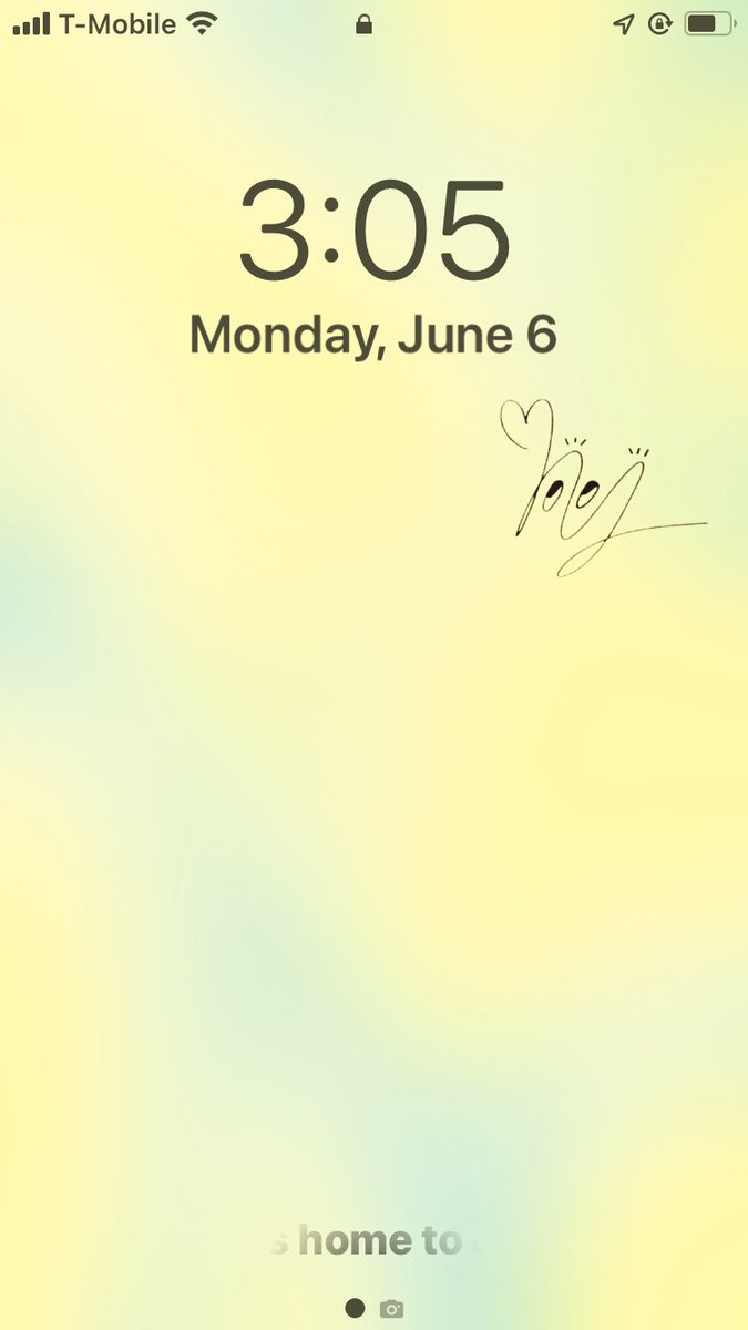 hiyyihayden's tweet photo. I changed my phone theme to kind of match DOUBLAST ๐น
This is what i did will in ad jail from ikpop๐ ๐
#D16toDOUBLAST #DOUBLAST #LEMONBLAST #KEP1ER_2ND_EP #์ผํ๋ฌ #HUENING_BAHIYYIH https://t.co/20luYKGVnW