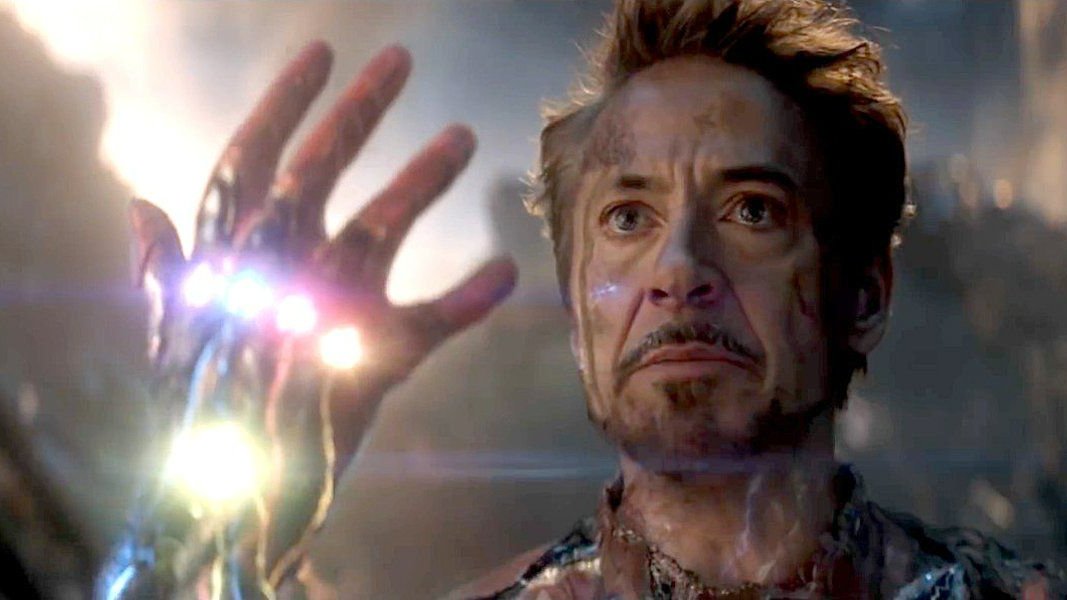 EiProfeta's tweet photo. Lo mejor de nuestra generación es que hemos vivido en la época de Harry Potter, The Lord Of The Rings, Star Wars, Avengers, Stranger Things... Sagas que no se van a volver a repetir. https://t.co/ZZSVylotAD