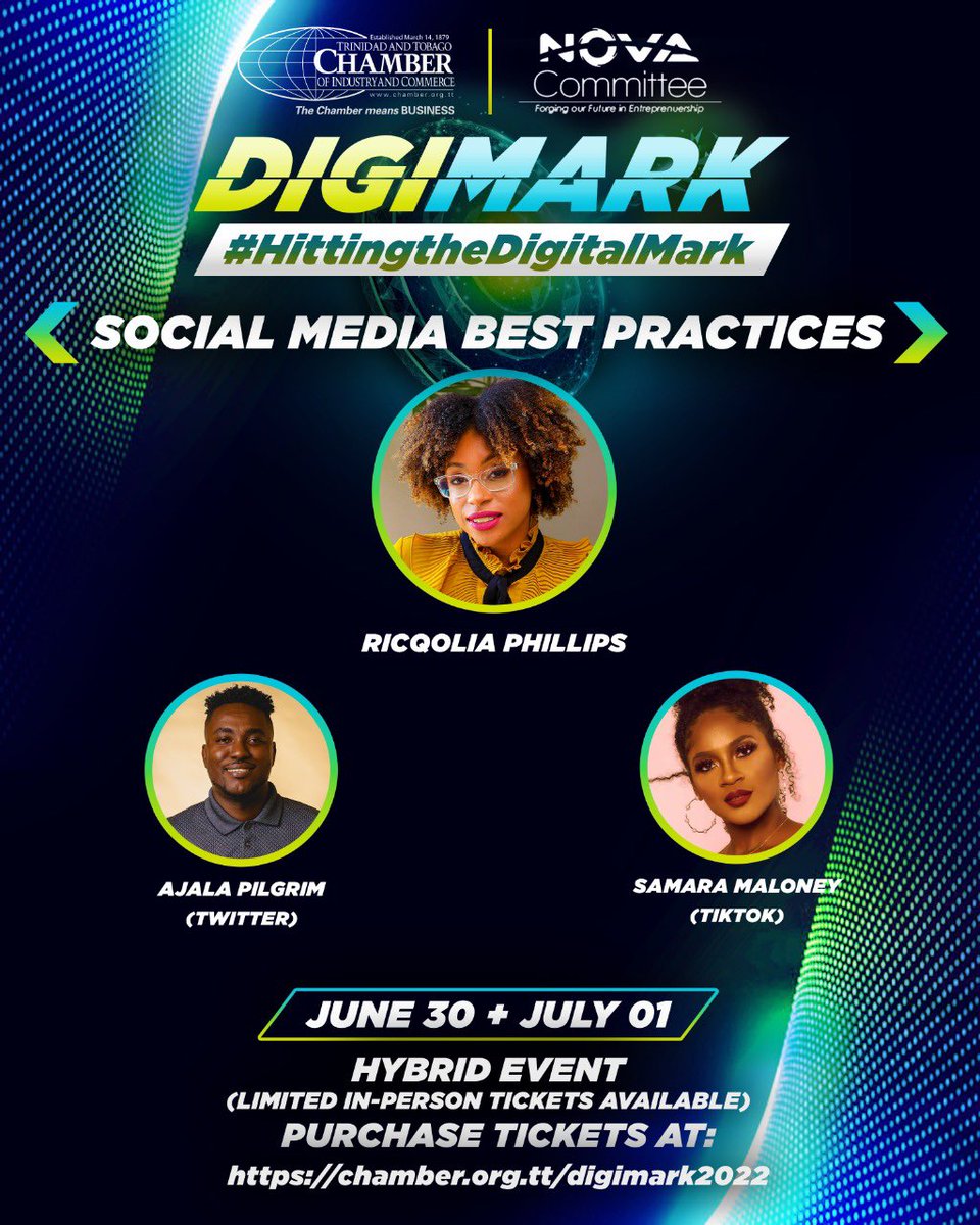 AjalaPilgrim's tweet photo. Linking up with the big bosses @samara_maloney and @helloricqcolia 

To register click the link below.
https://t.co/xaGVD542MQ https://t.co/Oif3DrpSCq