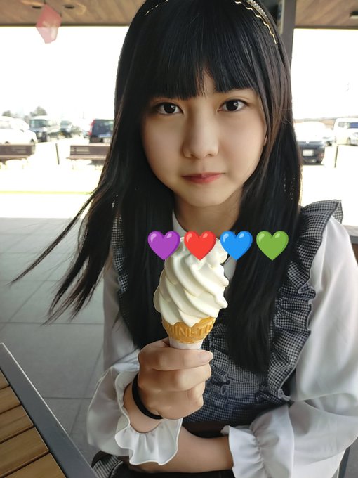 塩野むーんのTwitter画像16