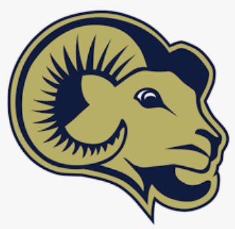 BagentEzra's tweet photo. Blessed to receive my first offer from Shepherd University! @SURamsFootball @CoachMcCook https://t.co/I0TJ7GSuht