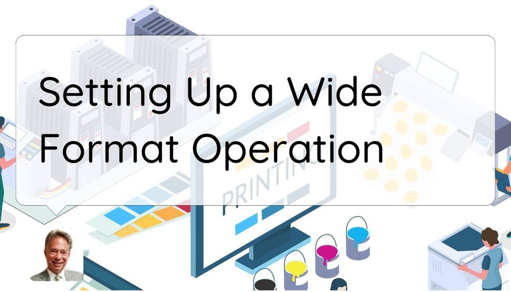 RogerGimbel_EDP's tweet image. A product layout production floor arrangement minimizes the distances for material handling, reduces throughput time, uses space efficiently, and eliminates bottlenecks.
Read the full article ▸ lttr.ai/xyVR

#WideFormat #EfficientFloorPlan #Printing