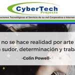 Photo by CyberTech Projects (@CybertechPeru)