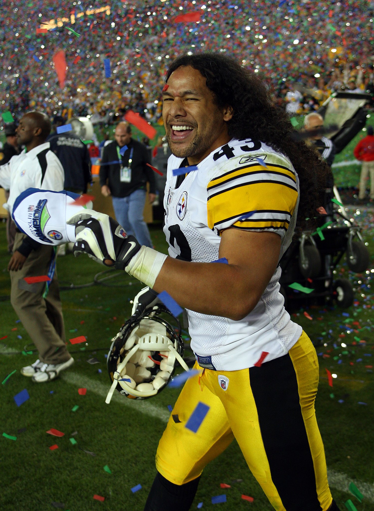 Nfl On Twitter Https T Co Bwasyfiilg Twitter