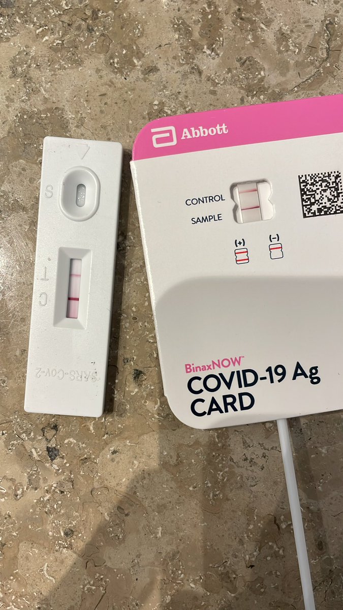 nico berman tweet media