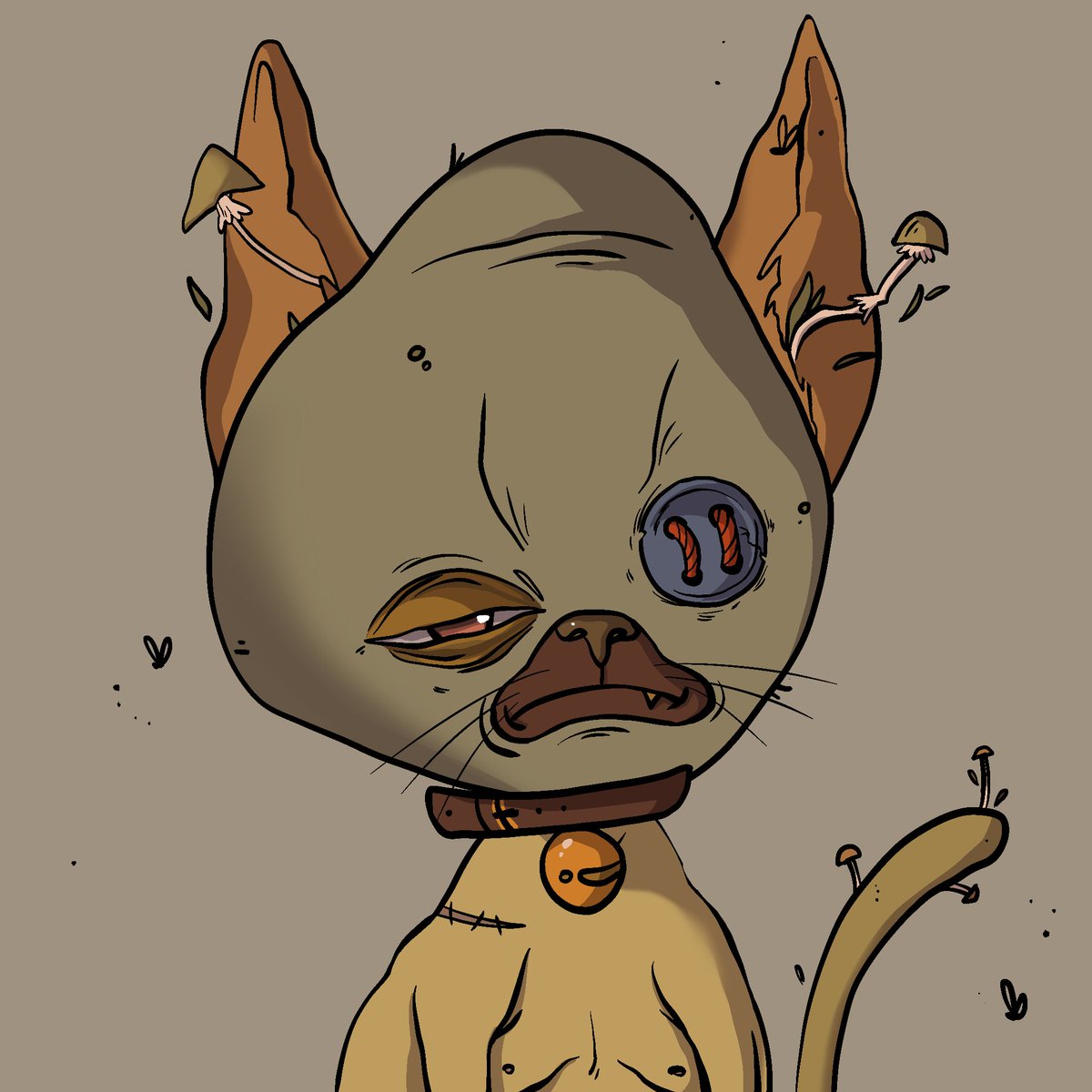 goblincats tweet media