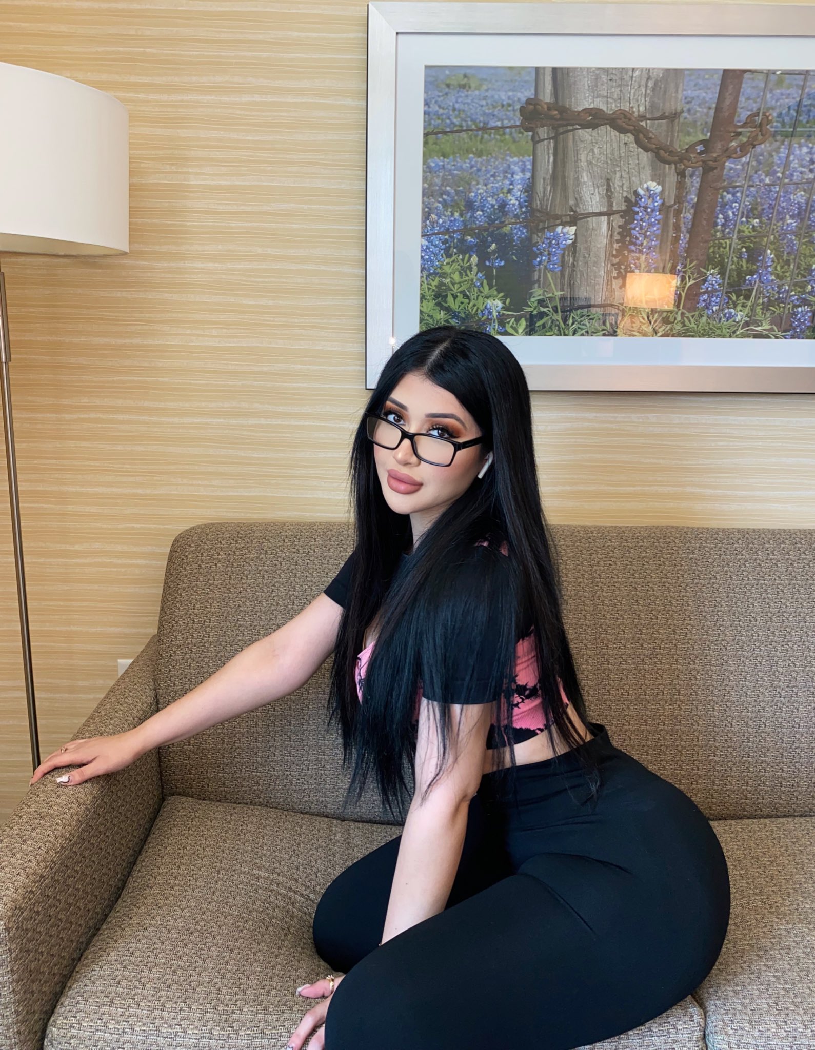 Lilianaheartsss on X: 🤠 t.coVC9SaFMSkP  X