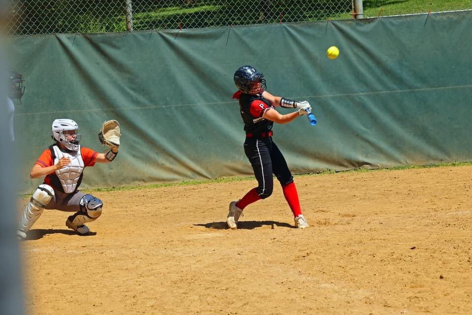 Cullen Chadwick tweet media