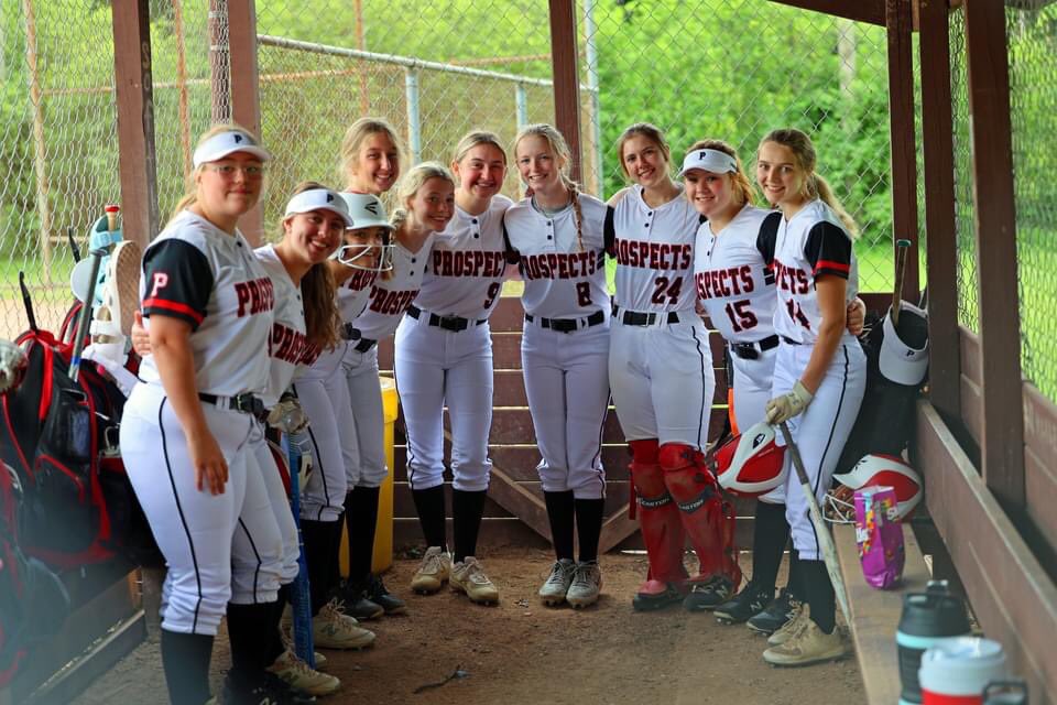 Cullen Chadwick tweet media