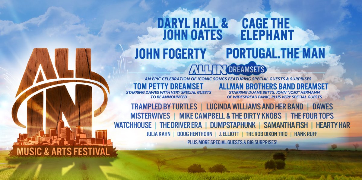 317lindquist's tweet image. Is Indianapolis finally becoming a music festival city? This @IBJnews report surveys the 2022 plans of @allinindyfest, Back Alley Ballyhoo, @post_festival, @indyjazzfest and @WonderRoadFest, which debuts on Saturday: bit.ly/3PZ3P6P