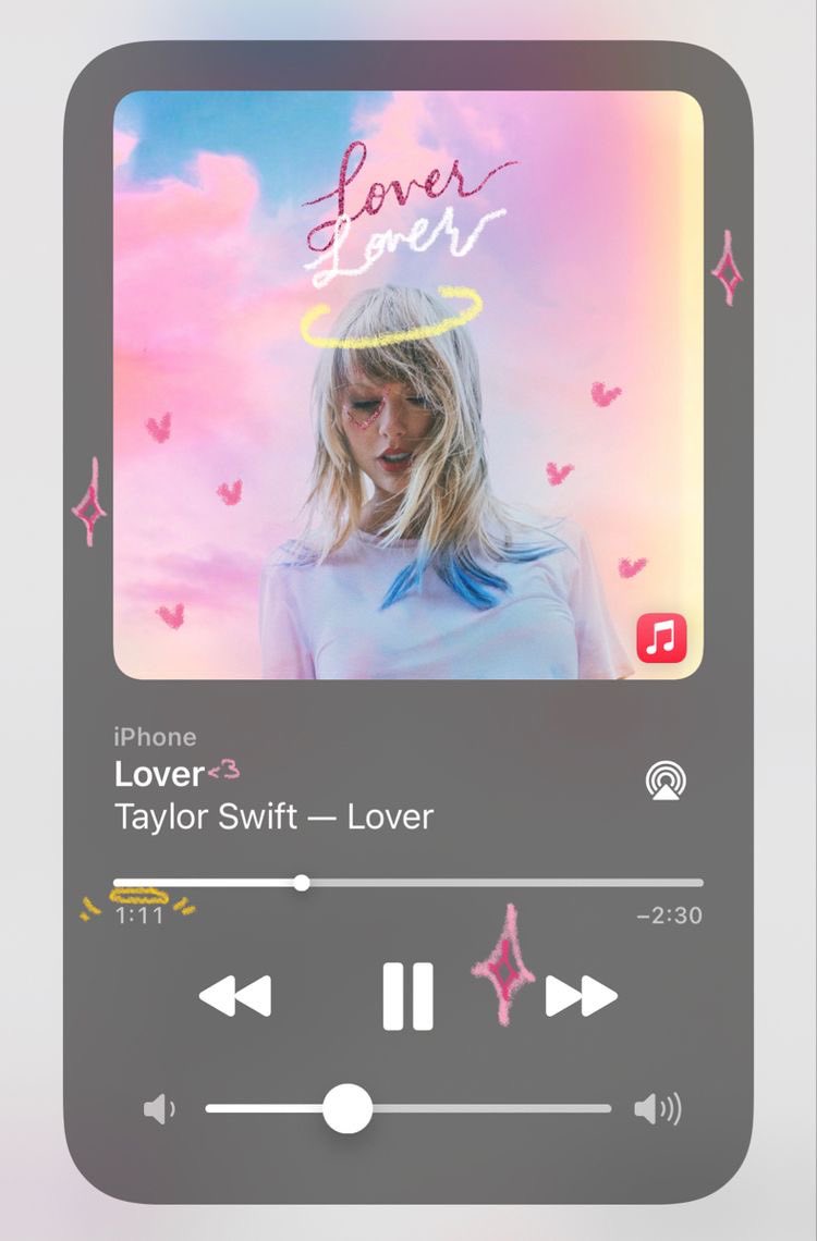 LOVERARCHIVES's tweet photo. https://t.co/qKwLfW4ZA9