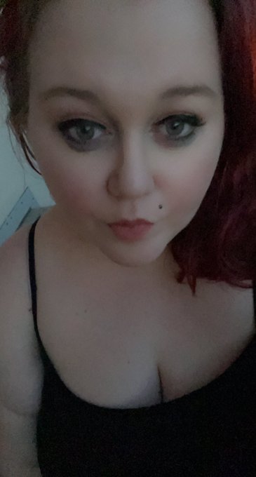 Finally got my compilation video up for viewers choice on the hub go vote and check out the rest of my<a href="/tag/redhead"class="tags"><span>#redhead</span></a><a href="/tag/bbw"class="tags"><span>#bbw</span></a><a href="/tag/pornhub"class="tags"><span>#pornhub</span></a><a href="/tag/pornstar"class="tags"><span>#pornstar</span></a><a href="/tag/onlyfans"class="tags"><span>#onlyfans</span></a>