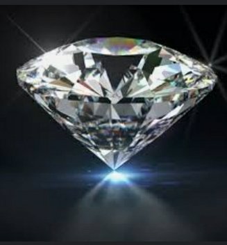 opensea.io/assets/ethereu…
<a href="/hotdiamonds/">Hot Diamonds</a> <a href="/HotDiamonds4u/">Hot Diamonds</a> <a href="/hotdiamondscd/">hotdiamonds</a> <a href="/HotDiamonds4k/">XxX HotDiamonds XxX</a> <a href="/diamondsupplyco/">Diamond Supply Co.</a> <a href="/AussieDiamonds/">Australian Diamonds</a> <a href="/North_Diamonds/">Northern Diamonds💎</a> <a href="/Selena_Diamonds/">S</a>