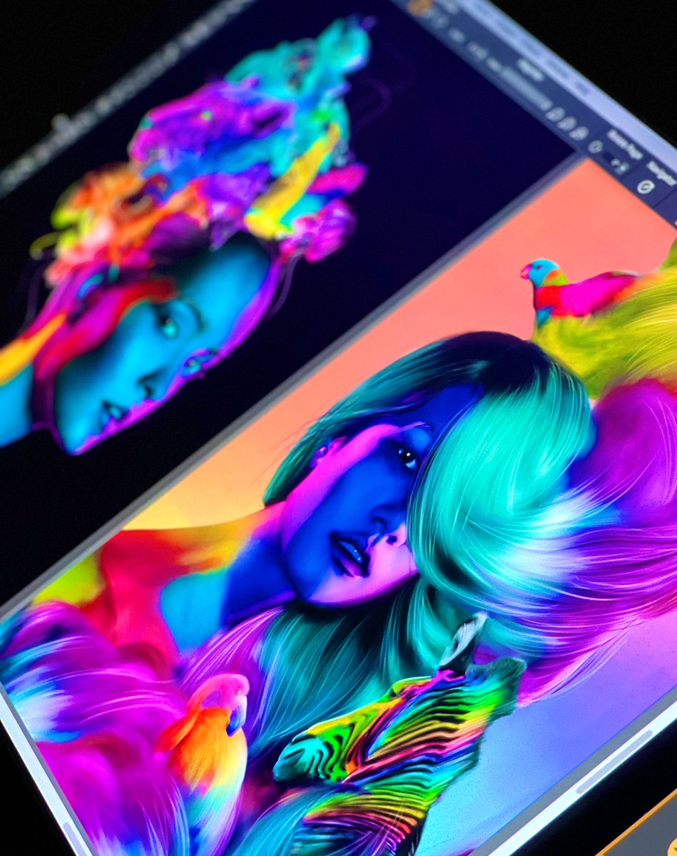 Linn Wold tweet media