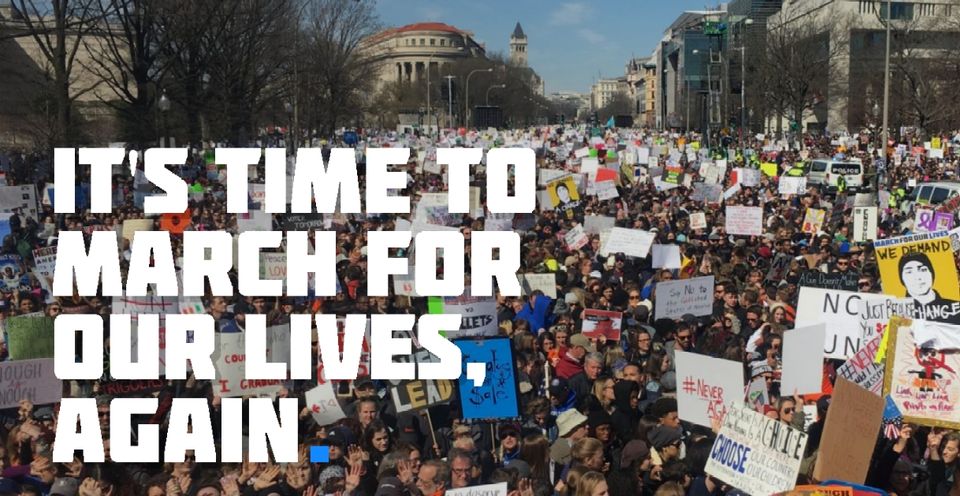 IndiSequim's tweet image. March for Our Lives, Sequim, WA, Sat., June 11!
11-12:30, intersection of E. Washington &amp;amp; N. Sequim Ave. 
Please join us!  
#MarchForOurLivesJune11 @IndiSequim