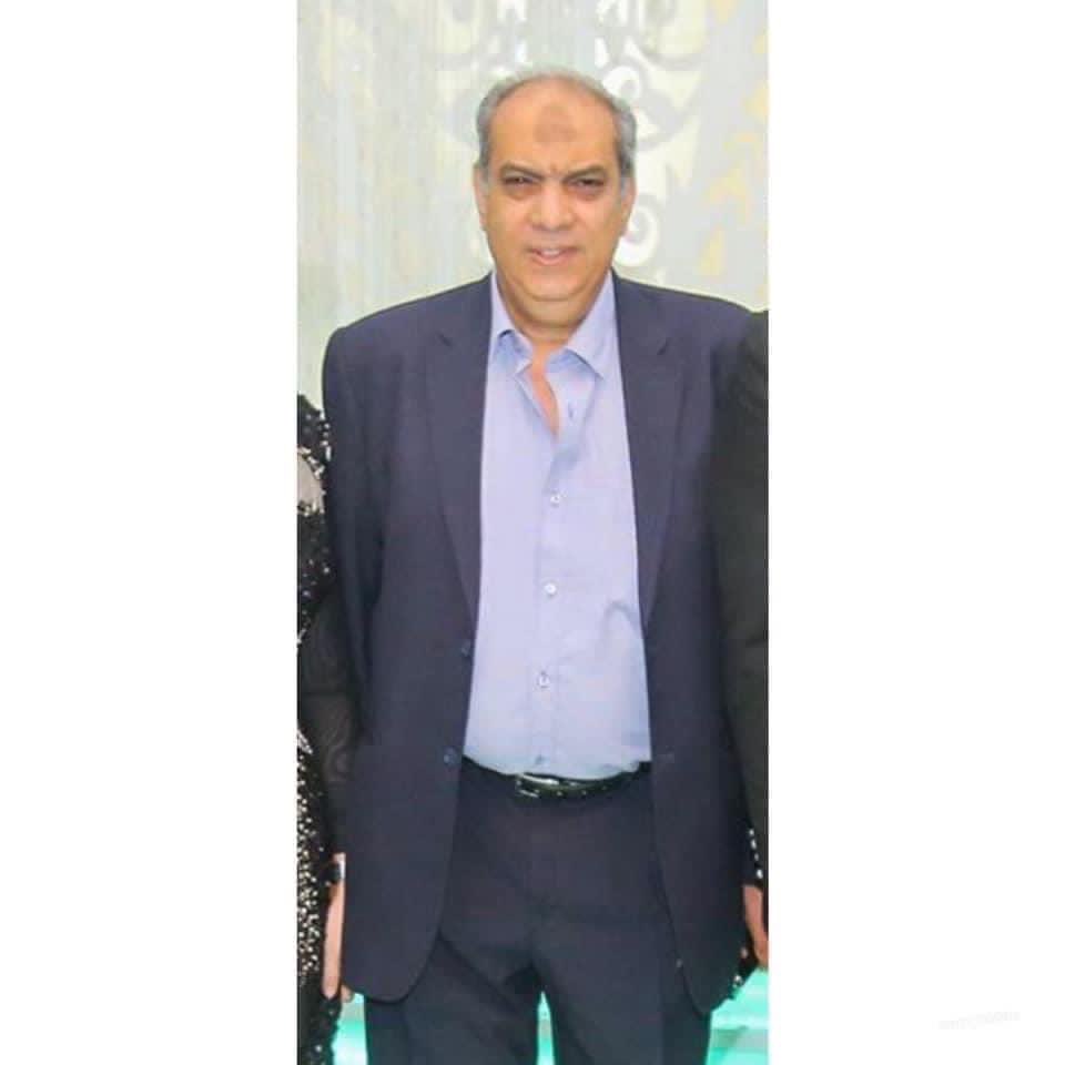 اللهم عامله في اول ليلة في القبر بما أنت أهَلْه ولا تعامله بما هو أهَلْه ، اللهم وأجزه عن الإحسان إحسانا وعن الإساءة عفواً وغفرانا، اللهم أنظر إليه نظرة رضا فإن من تنظر إليه نظرة رضا لاتعذبه أبدا، اللهم أبدله داراً خيراً من داره وأهَلْاً خيراً من أهَلْه وأدخله الجنة وأعذه